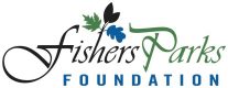 Fishers Parks Foundation